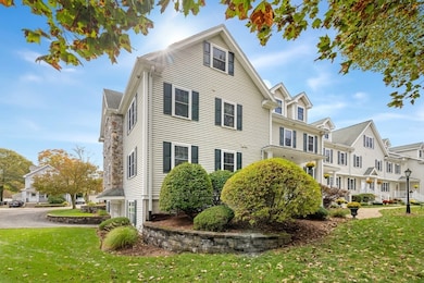 10 Pomeworth St unit H, Stoneham, MA 02180 - photo 3