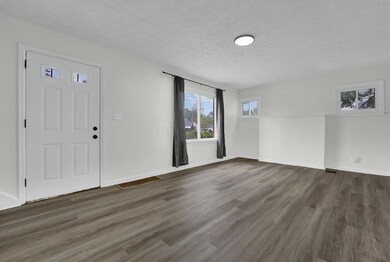 64 N James Rd, Columbus, OH 43213 - photo 6