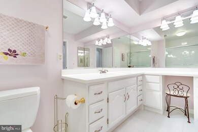 3 Luxberry Ct, Rockville, MD 20852 - photo 7