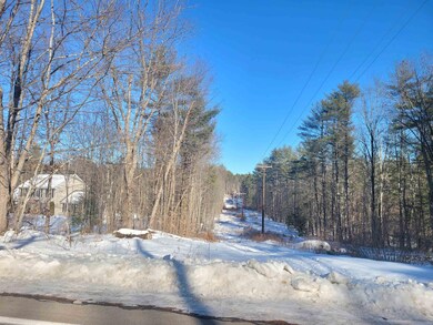 265 Elm St, Concord, NH 03303 - photo 3