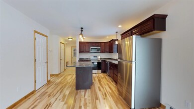 18 Crosby Rd, Fairfax, VT 05454 - photo 6