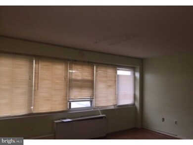 504 Barclay Walk, Cherry Hill, NJ 08034 - photo 4