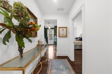 6645 Cadence Blvd, Sandy Springs, GA 30328 - photo 7