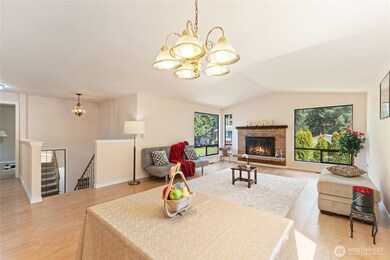 9908 48th Ave W, Mukilteo, WA 98275 - photo 7