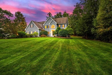 82 Tirrell Rd, Bedford, NH 03110 - photo 3