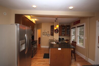 333 Kenwood Ave, Delmar, NY 12054 - photo 7