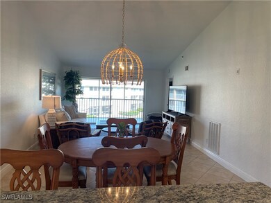 9640 Victoria Ln unit 305, Naples, FL 34109 - photo 7