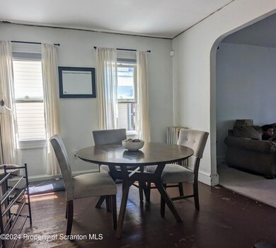 707 S Webster Ave, Scranton, PA 18505 - photo 3