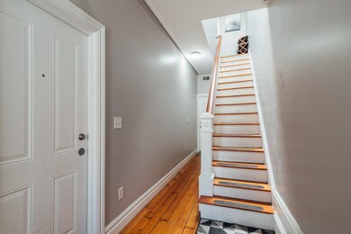 435 Wayne St unit 1, Jersey City, NJ 07302 - photo 5