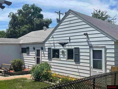 1714 N 2nd St, Mankato, MN 56001 - photo 2