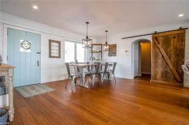 4247 E Lake Rd, Sheffield Lake, OH 44054 - photo 5