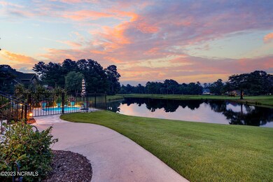 148 Falls Landing Way, Wallace, NC 28466 - photo 5