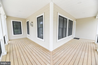 32667 Back Nine Way unit 3857, Millsboro, DE 19966 - photo 6