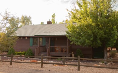 2346 Buffalo Loop S