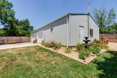 352 Timber Creek, Nixa, MO 65714 - photo 3