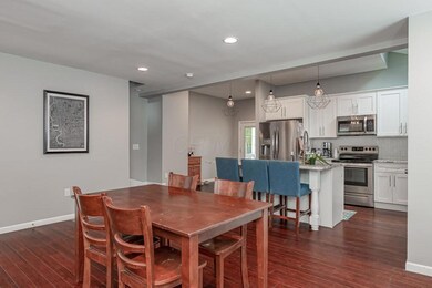 1372 E Rich St, Columbus, OH 43205 - photo 6