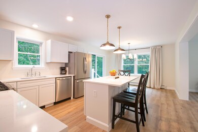 1304MainRd.Phippsburg-22