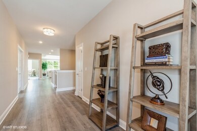 1912 Enclave Ct, Naperville, IL 60564 - photo 2