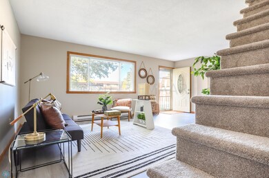 974 5 Ave W unit C, West Fargo, ND 58102 - photo 5