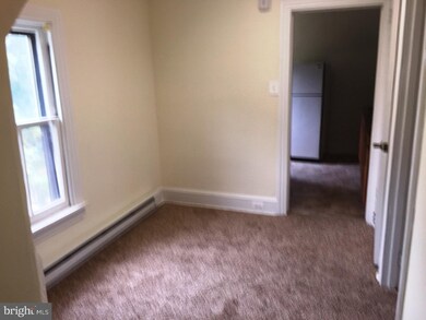 519 Kings Hwy unit 3, Mickleton, NJ 08056 - photo 6