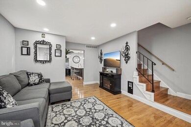 3407 Saluda Rd, Nottingham, MD 21236 - photo 5