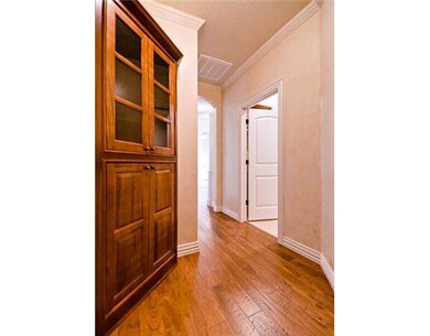 unlisted-address, Bentonville, AR 72712 - photo 6