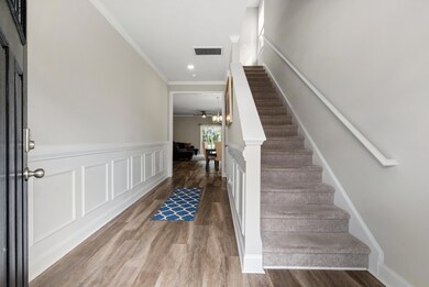 9810 Sickle Dr, Ladson, SC 29456 - photo 5