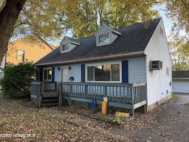 6022 Clover Ln, Toledo, OH 43623 - photo 4