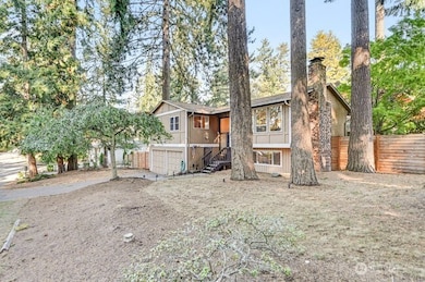 20111 80th Ave W, Edmonds, WA 98026 - photo 3