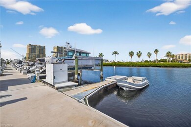 0 3rd St E unit 225082926, Palmetto, FL 34221 - photo 5