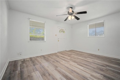 4001 Sunnyvale Ln S, Mobile, AL 36609 - photo 6