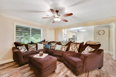 006_1600x1067_mls (17)