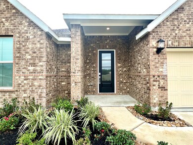 15572 Leopard Lily Ln, Conroe, TX 77302 - photo 3