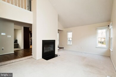 6414 Bear Ct, Waldorf, MD 20603 - photo 6