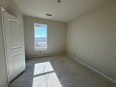 126 Fossil Canyon Dr, Rhome, TX 76078 - photo 7