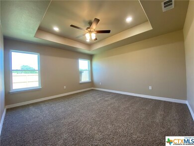 1206 Cilantro Rd, Temple, TX 76501 - photo 7