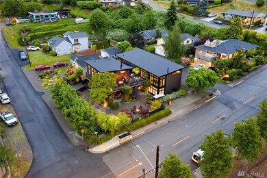 220 7th Ave N, Edmonds, WA 98020 - photo 2