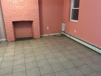 58 Jewett Ave unit B, Jersey City, NJ 07304 - photo 4