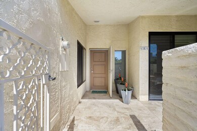 12-web-or-mls-TRP_Ensenada_0323_012
