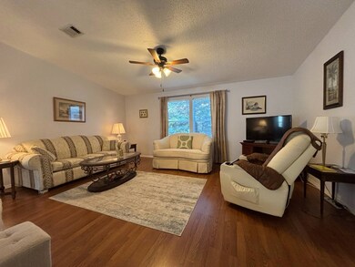 82 Beaver Lake Cir unit 397, Ormond Beach, FL 32174 - photo 6