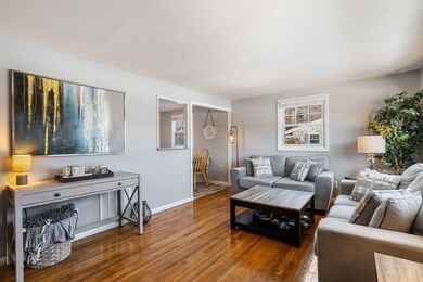 76 Josh Gray Rd, Rockland, MA 02370 - photo 4