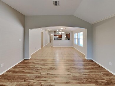 4207 Sapphire Ln, Granbury, TX 76049 - photo 3