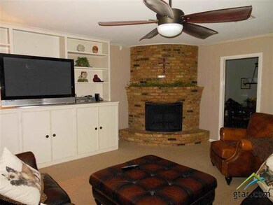 1018 1018 Pollard, Tyler, TX 75701 - photo 5