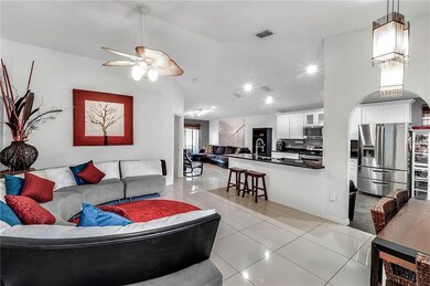 50989 Highway 27 unit 354, Davenport, FL 33897 - photo 5