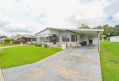 3907 Damian Dr, Zephyrhills, FL 33541 - photo 2