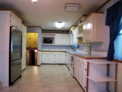 2825 Varnell Rd SW, Cleveland, TN 37311 - photo 4