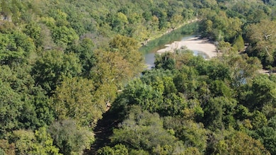 22798 River View Dr, Richland, MO 65556 - photo 6