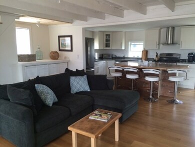 5 8th St unit Weekly, Newbury, MA 01951 - photo 6