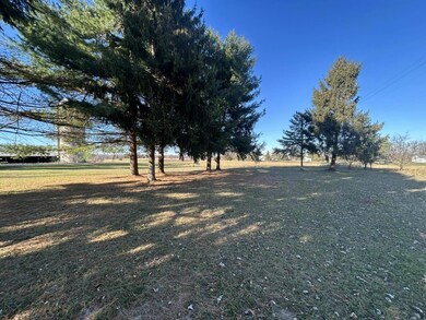 4421 Carpenter Rd, Reading, MI 49274 - photo 4