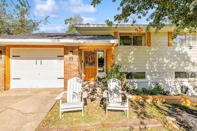 6 White Oak Cir, Little Rock, AR 72227 - photo 2